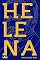 Livro Helena