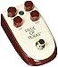 Danelectro Billionaire BP-1 Pride of Texas Pedal