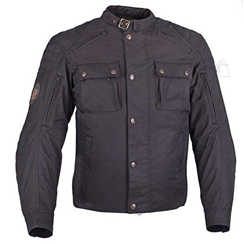 Indian Motorcycle Jacket for sale Only 4 left at 65