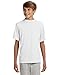 A4 boys Cooling Performance Tee(NB3142)