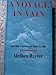 A voyage in vain;: Coleridge's journey to Malta in 1804 by 