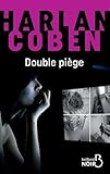 Image de Double piège