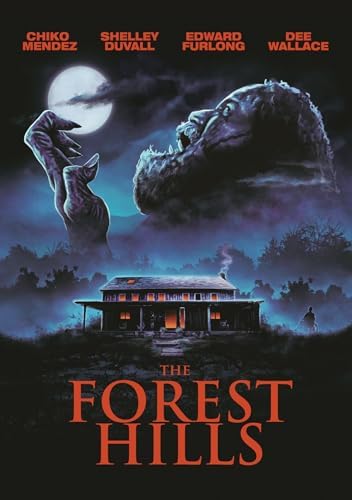 Horror films: Alan G Frank: 9780600370680: Amazon.com: Books