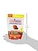 Chiarezza Cereal, Almighty Mango Goji, 9 Ounce