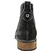 UGG Australia Women's Bonham Chelsea Boot