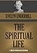 THE  SPIRITUAL LIFE (Timeless Wisdom Collection Book 697)