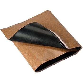 Pond Boss Pond Liner Patch Kit