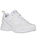 New Balance Women's 623 V3 Casual Comfort Cross Trainer