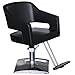 Eastmagic New Hydraulic Barber Chair Styling Salon Beauty Equipment Spa