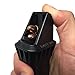 MakerShot Custom 9mm Caliber Magazine Speedloader (Kel-Tec P-11)