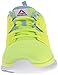Reebok Women's Zquick Dash Running Shoe
