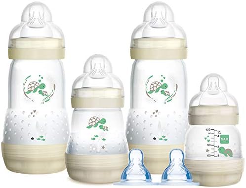 mam baby bottles australia