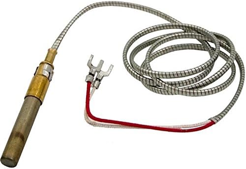 Jandy Laars Pilot Generator W0036901