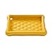 Amazon Kid-Proof Case for Amazon Fire 7 Tablet (7th Generation, 2017 Release), Yellow