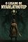 Livro O Legado de Nyarlathotep