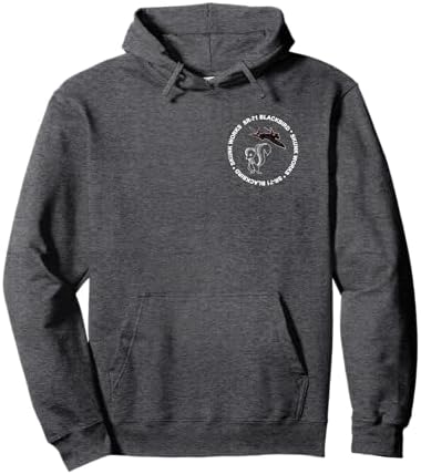 Amazon.com: SR-71 Blackbird-Skunk Works T Shirt Shirt Zip Hoodie