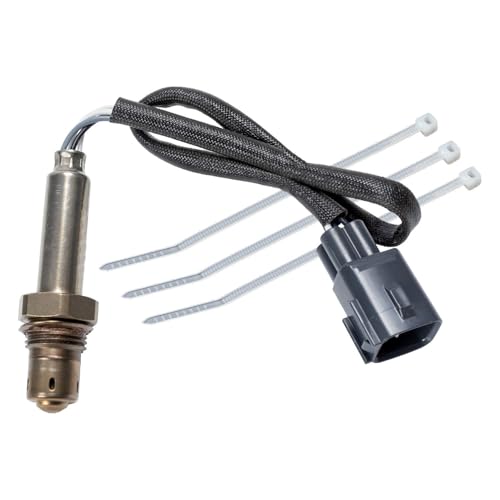 FEBI BILSTEIN 177517