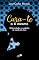 Livro Cura-te a Ti Mesmo: Enfermidades e Cuidados de Saúde do Clero (Vocação e Vida Consagrada)