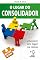 Livro O LUGAR DO CONSOLIDADOR