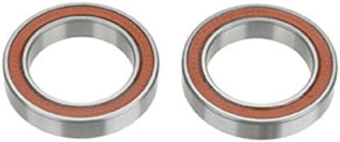 Phil Wood Cartridge Bearing 608 8X22X7 Ea