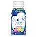 Similac Advance Infant Formula with Iron Stage 1 Ready-to-Feed Bottles, 8 Ounce, 6 Count