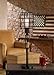 Franklin Iron Works Modern Industrial Rustic Farmhouse Table Lamp 24