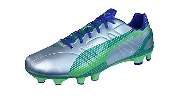 puma evo speed 3
