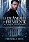 Livro O escândalo do presidente : As gêmeas inesperadas