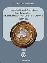 Amadeus: The Leghorn Rooster (Young Palmetto Books)