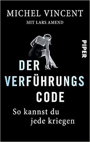 Frauen ansprechen