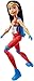DC Super Hero Girls OPP Wonder Woman Training Doll
