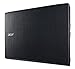 Acer Aspire E 15, 7th Gen Intel Core i7, GeForce 940MX, 15.6” Full HD, 8GB DDR4, 256GB SSD, Win 10, E5-575G-75MD