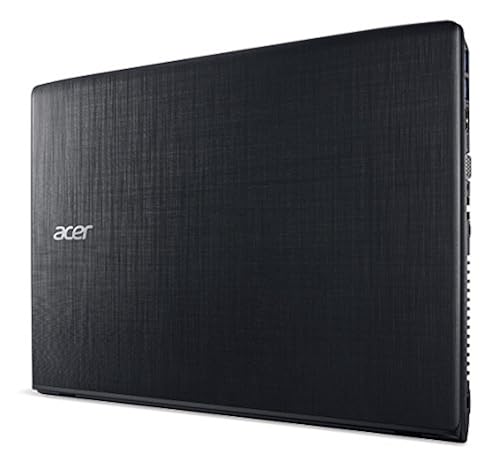 Acer Aspire E 15, Full HD, 8th Gen Intel Core i3-8130U, 6GB