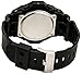Casio G-Shock Men's GA310 Classic Series Quality Watch - Black / One Size