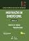 Livro Instituições de Direito Civil - Direito de Família - Vol. V