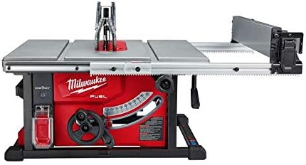 Milwaukee 2736-20 featured image 2