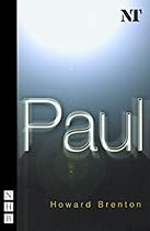 Paul (NHB Modern Plays)