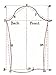 Dress Cutting -- Instructions and Illustrations for Sewing 26 Vintage 1930s Fashions