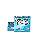 Sticky Bumps Surf Wax (Cool/Cold, 3 Pack)