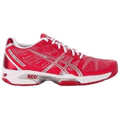 asics solution speed 2 clay