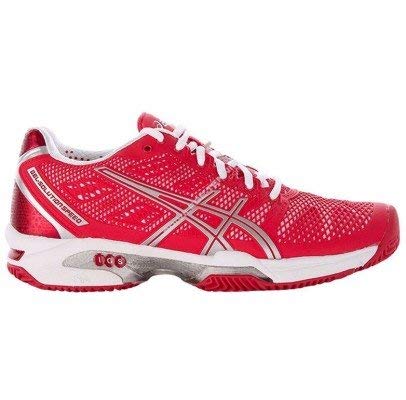 asics gel volley elite 3
