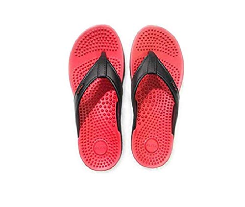 flite chappal amazon