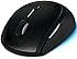 Microsoft Wireless Mouse 5000