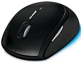best long range wireless mouse