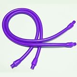 Extra Power Push-Up Plus Cables - 20lb