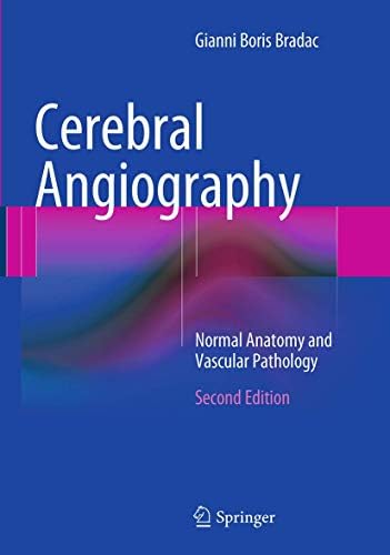 Decision Making in Neurovascular Disease: 9781684200573: Medicine