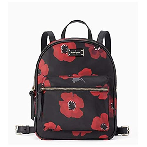 Buy B081dhk6yq Online Palestine | Ubuy