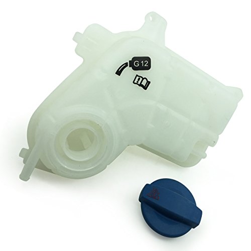 SKP SK603098 Expansion Tank - Thumbnail 3