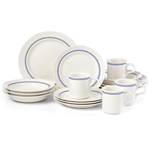 Top 10 Dansk China Dinnerware Set of 2020 No Place Called Home