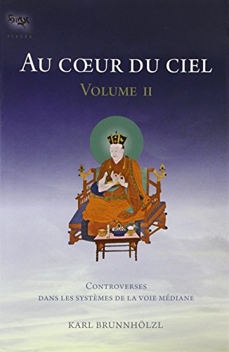 Controverses dans les systèmes de la voie médiane